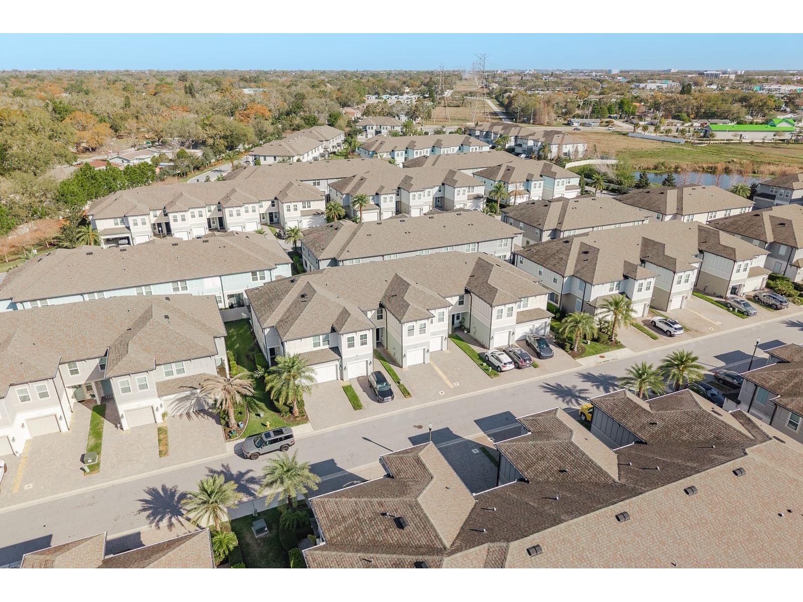 2442 Foggy Creek Circle Clearwater FL 33764 TB8483015 image34