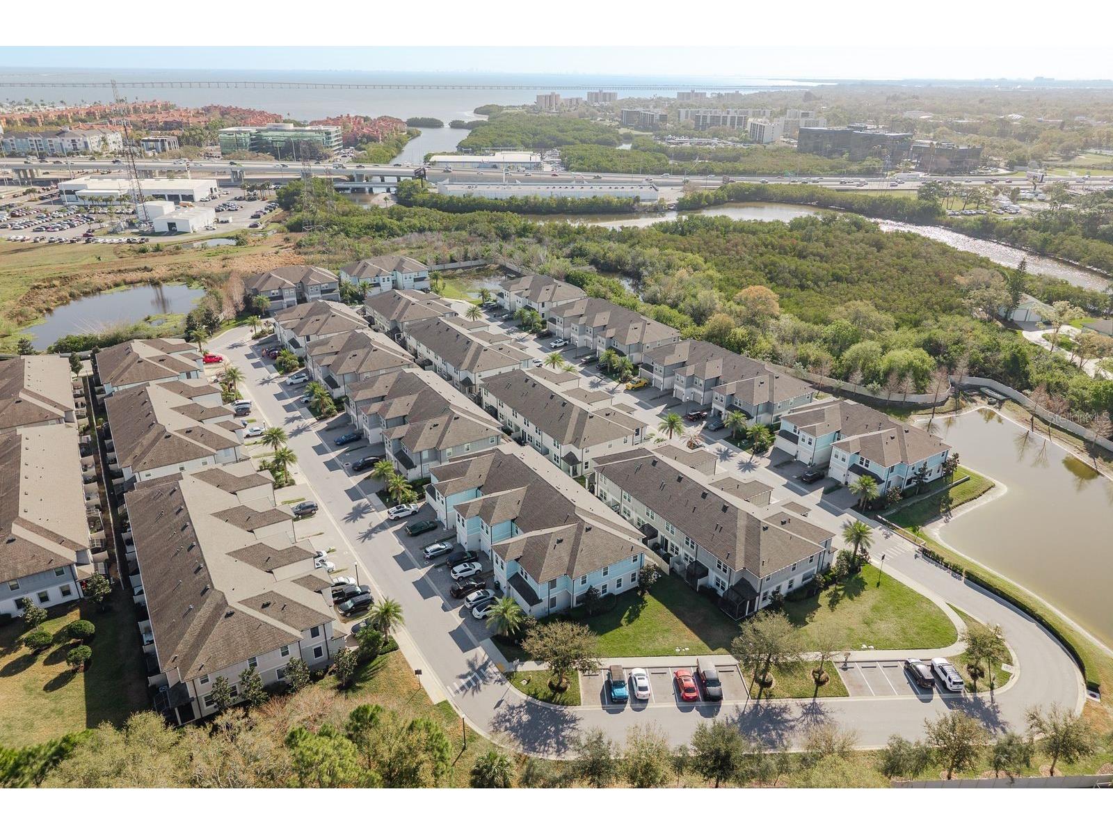 2442 Foggy Creek Circle Clearwater FL 33764 TB8483015 image36