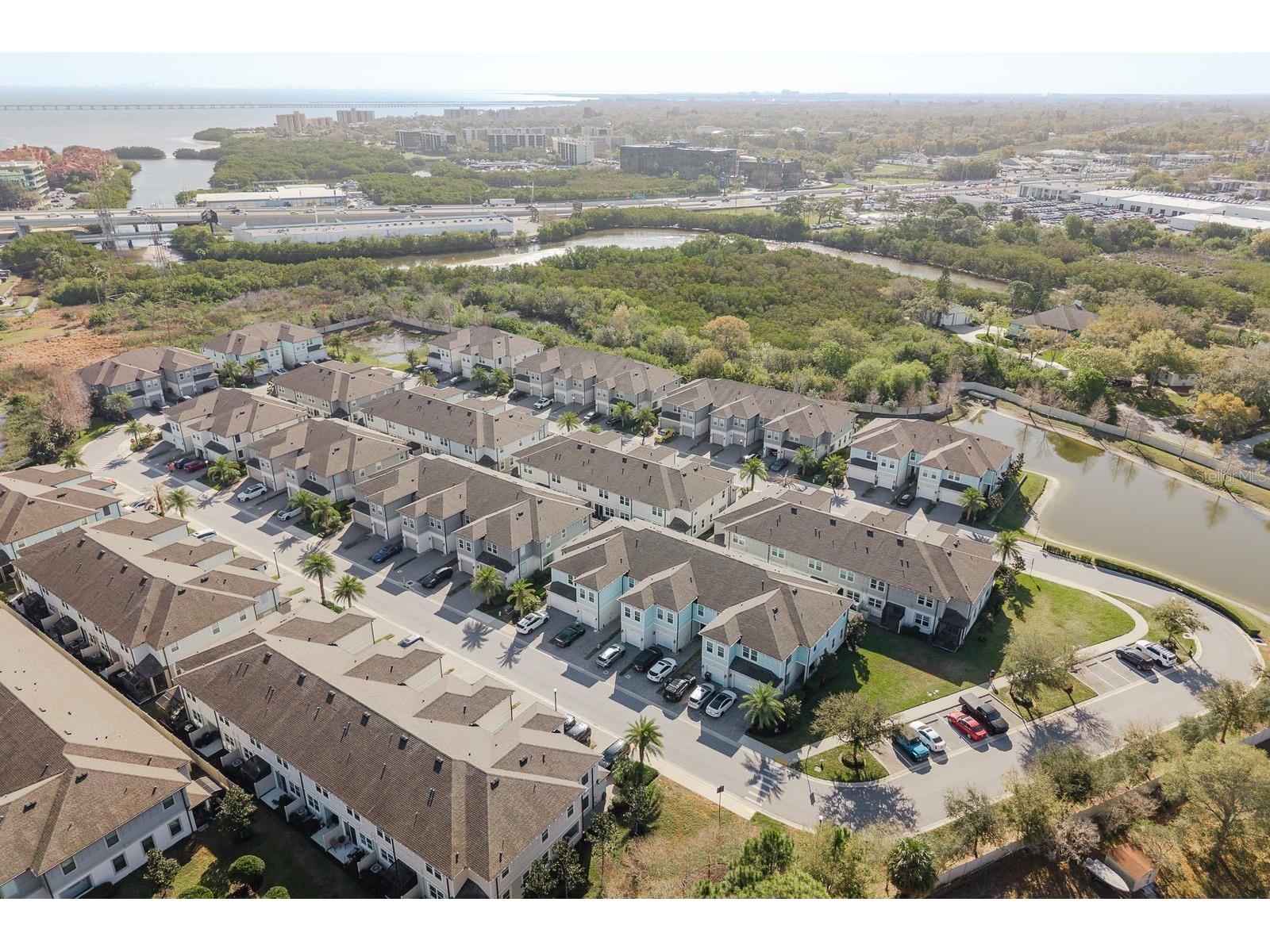 2442 Foggy Creek Circle Clearwater FL 33764 TB8483015 image37