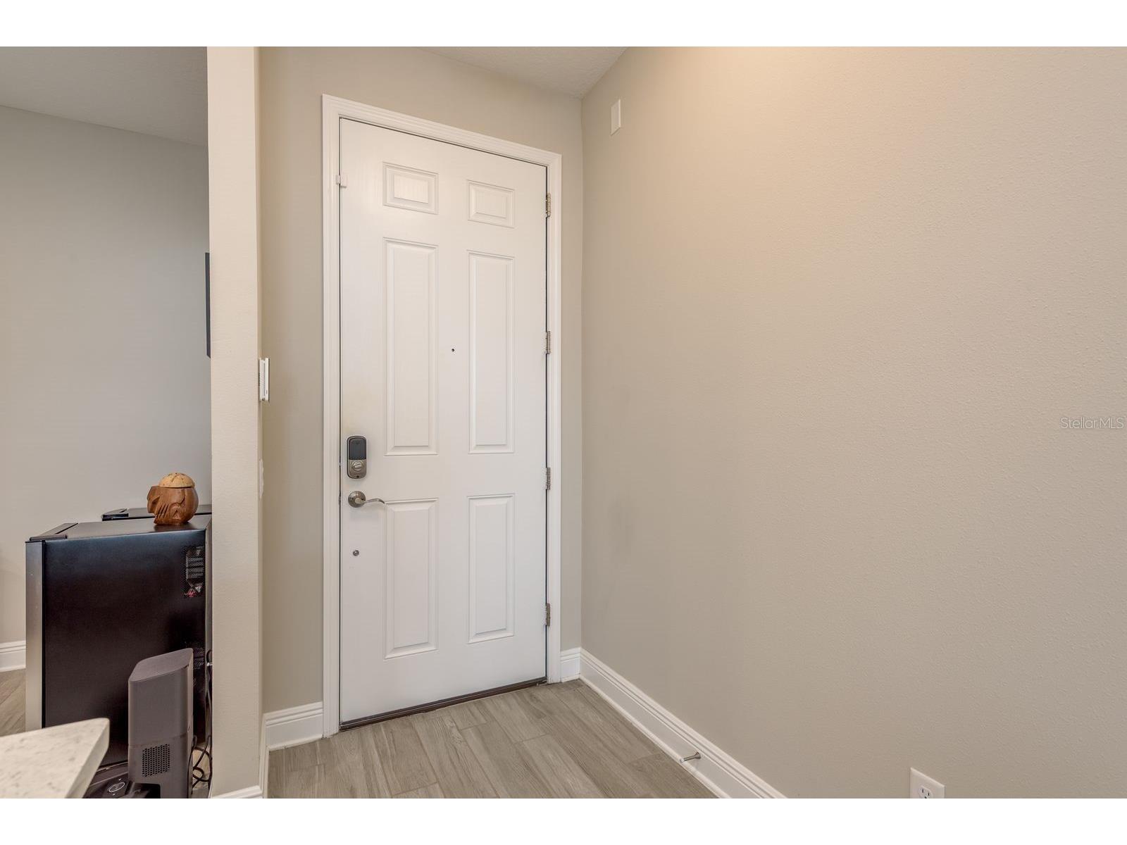 2442 Foggy Creek Circle Clearwater FL 33764 TB8483015 image4