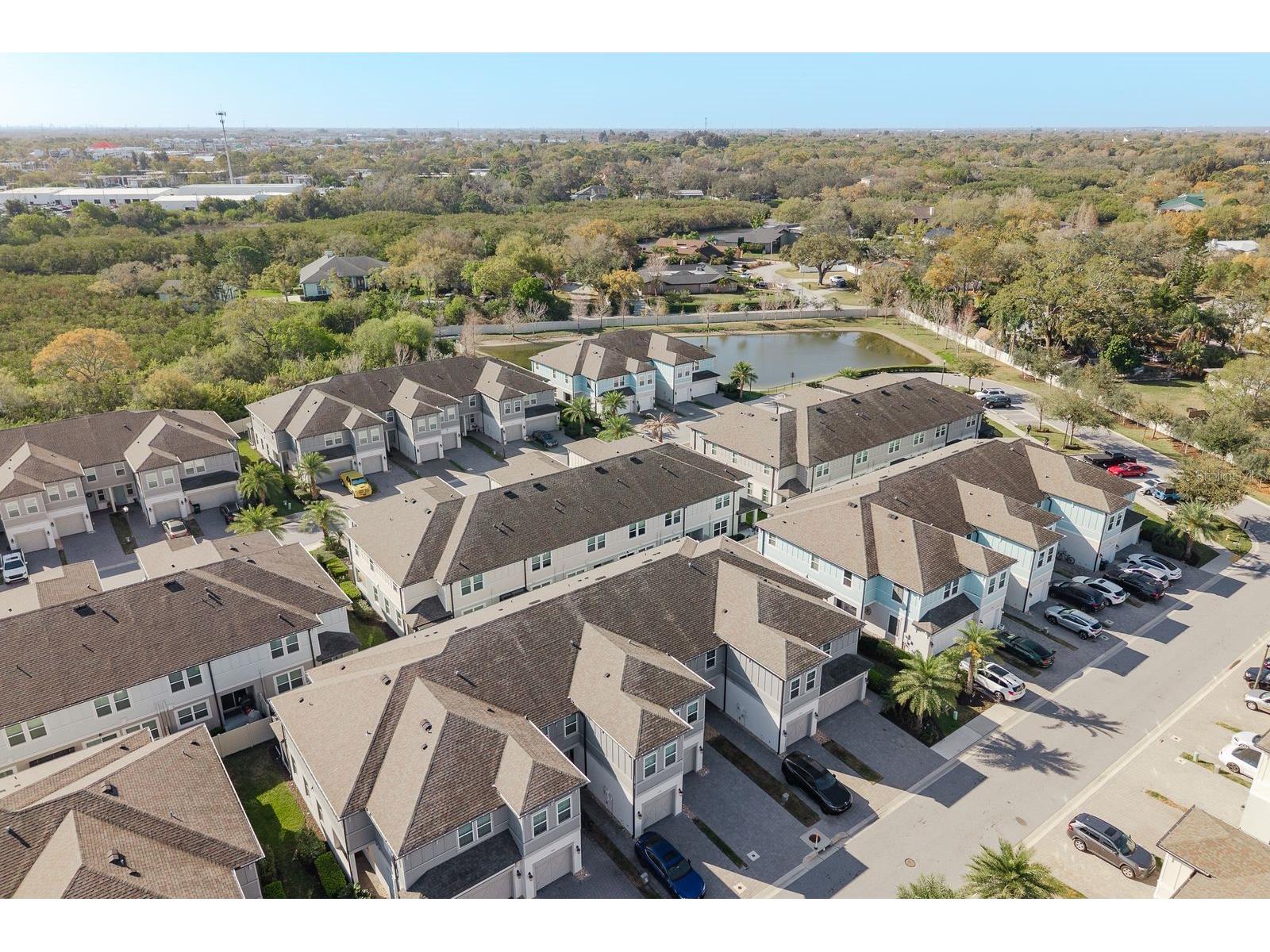 2442 Foggy Creek Circle Clearwater FL 33764 TB8483015 image42