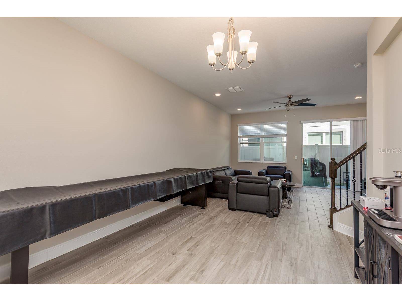 2442 Foggy Creek Circle Clearwater FL 33764 TB8483015 image5