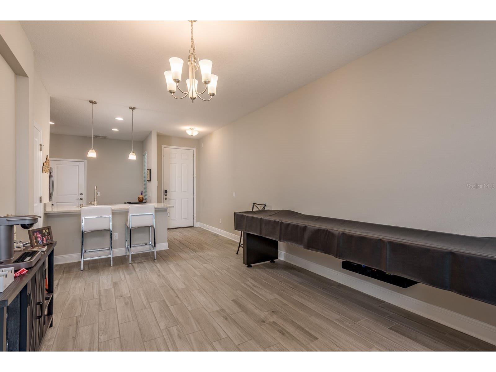 2442 Foggy Creek Circle Clearwater FL 33764 TB8483015 image6