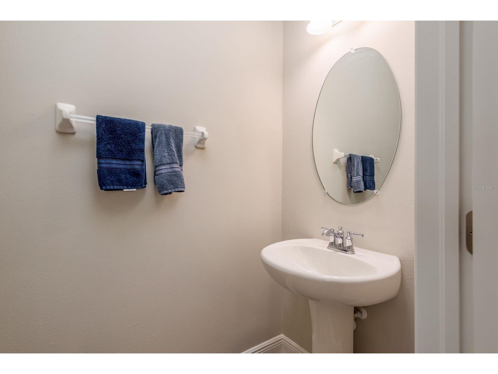 2442 Foggy Creek Circle Clearwater FL 33764 TB8483015 image8