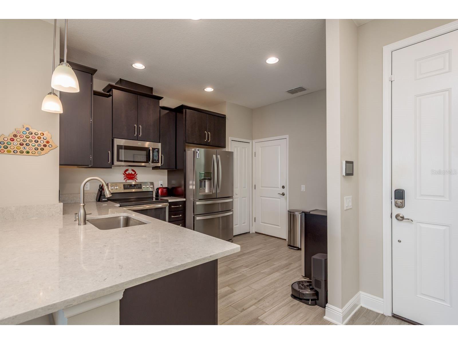 2442 Foggy Creek Circle Clearwater FL 33764 TB8483015 image9