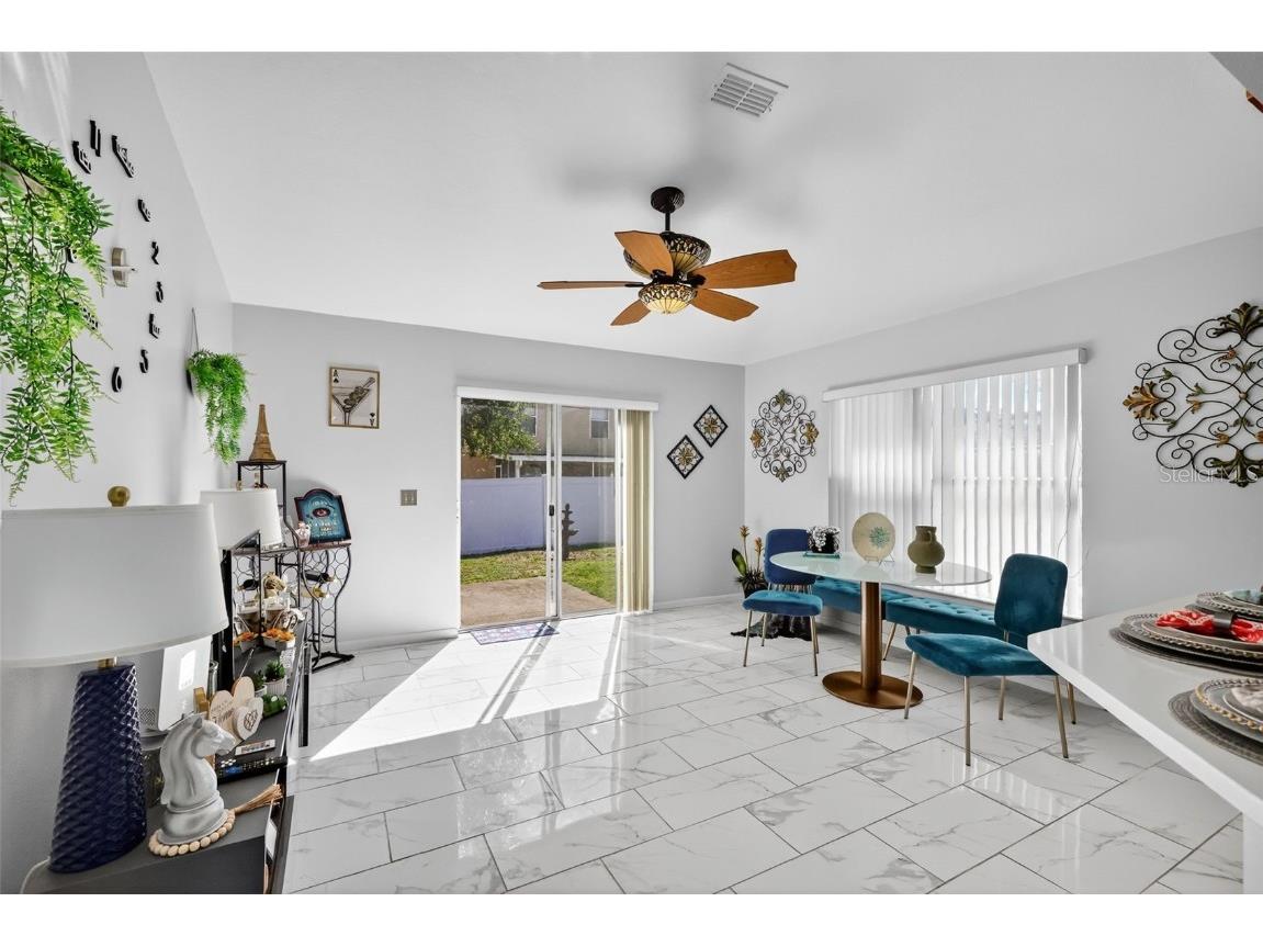 2442 Foxhollow Road Tavares FL 32778 G5104104 image10