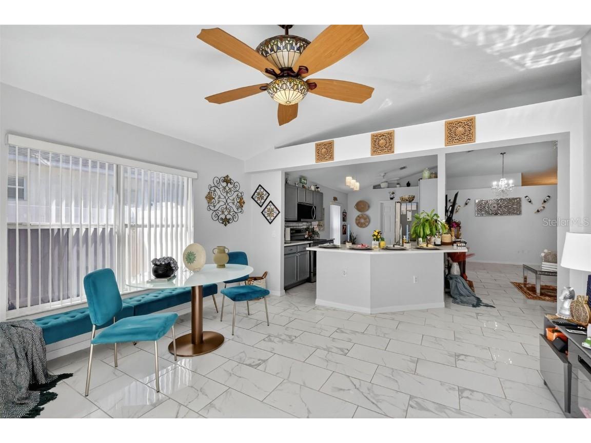 2442 Foxhollow Road Tavares FL 32778 G5104104 image11