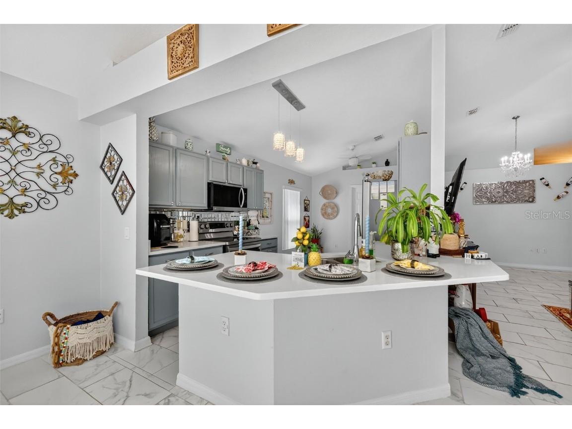 2442 Foxhollow Road Tavares FL 32778 G5104104 image12