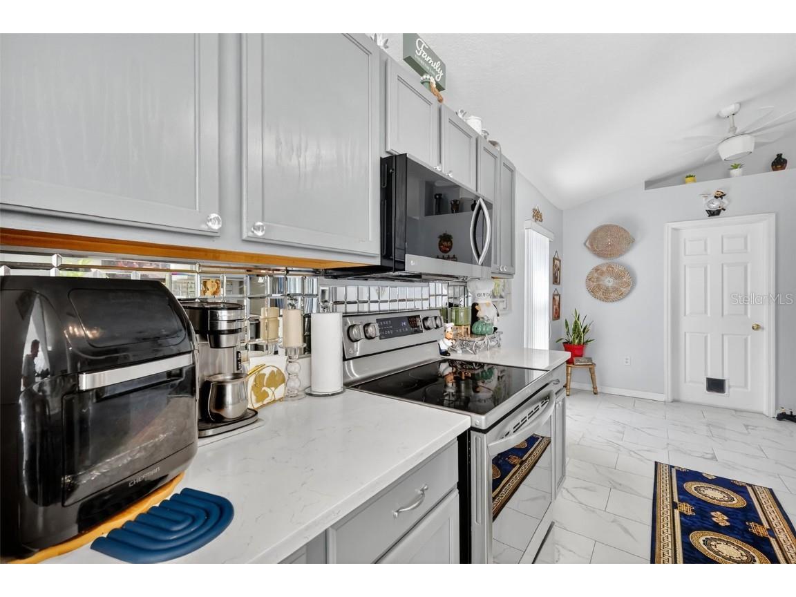 2442 Foxhollow Road Tavares FL 32778 G5104104 image13