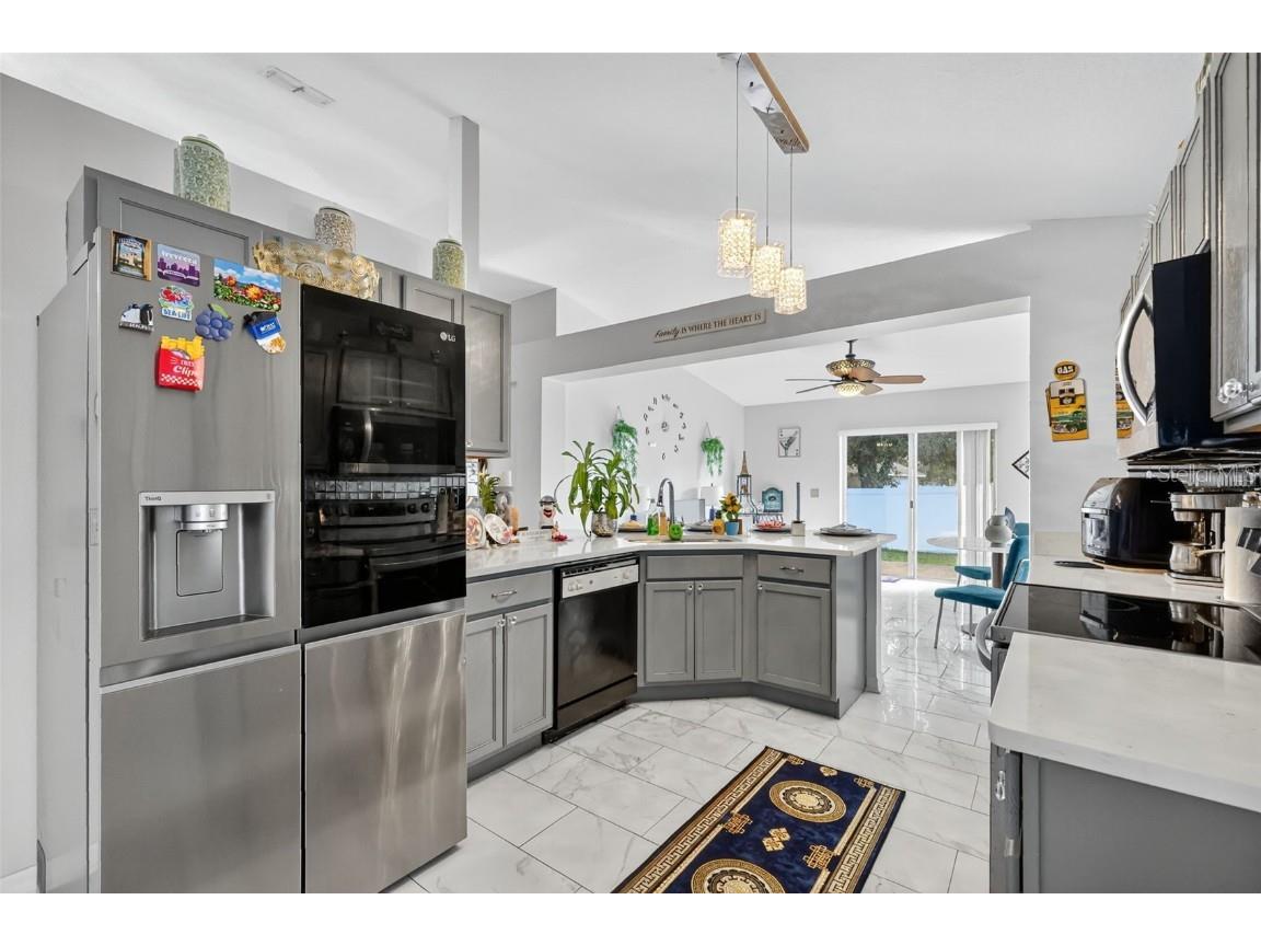 2442 Foxhollow Road Tavares FL 32778 G5104104 image14