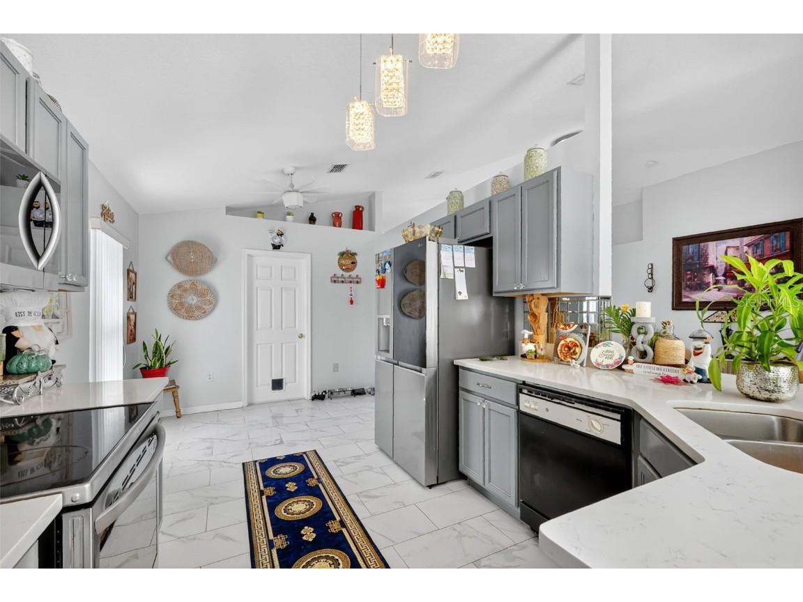 2442 Foxhollow Road Tavares FL 32778 G5104104 image15