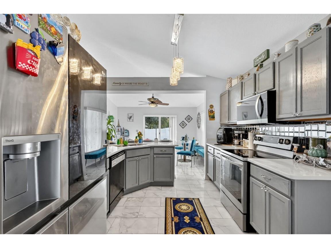 2442 Foxhollow Road Tavares FL 32778 G5104104 image16