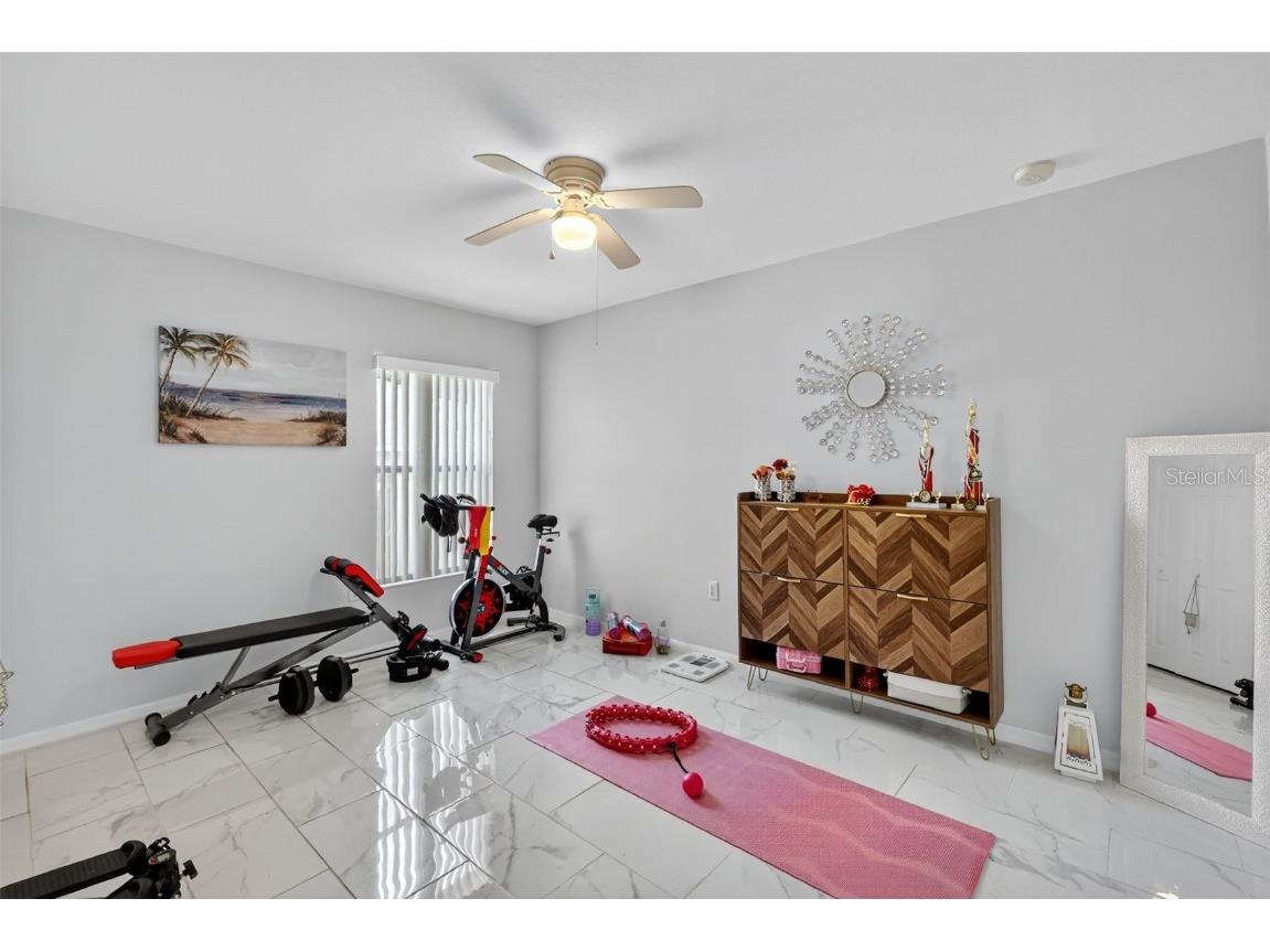 2442 Foxhollow Road Tavares FL 32778 G5104104 image17