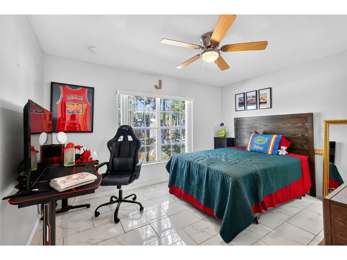 2442 Foxhollow Road Tavares FL 32778 G5104104 image18