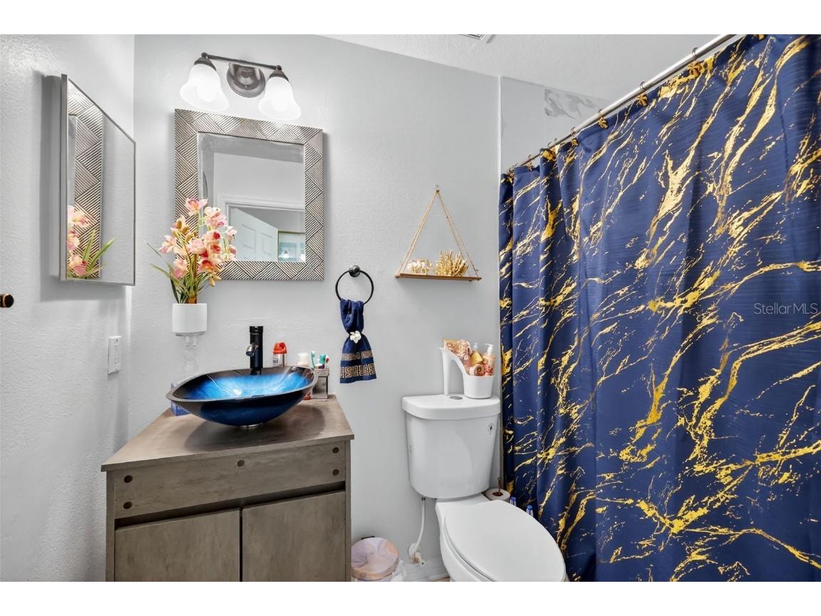 2442 Foxhollow Road Tavares FL 32778 G5104104 image19