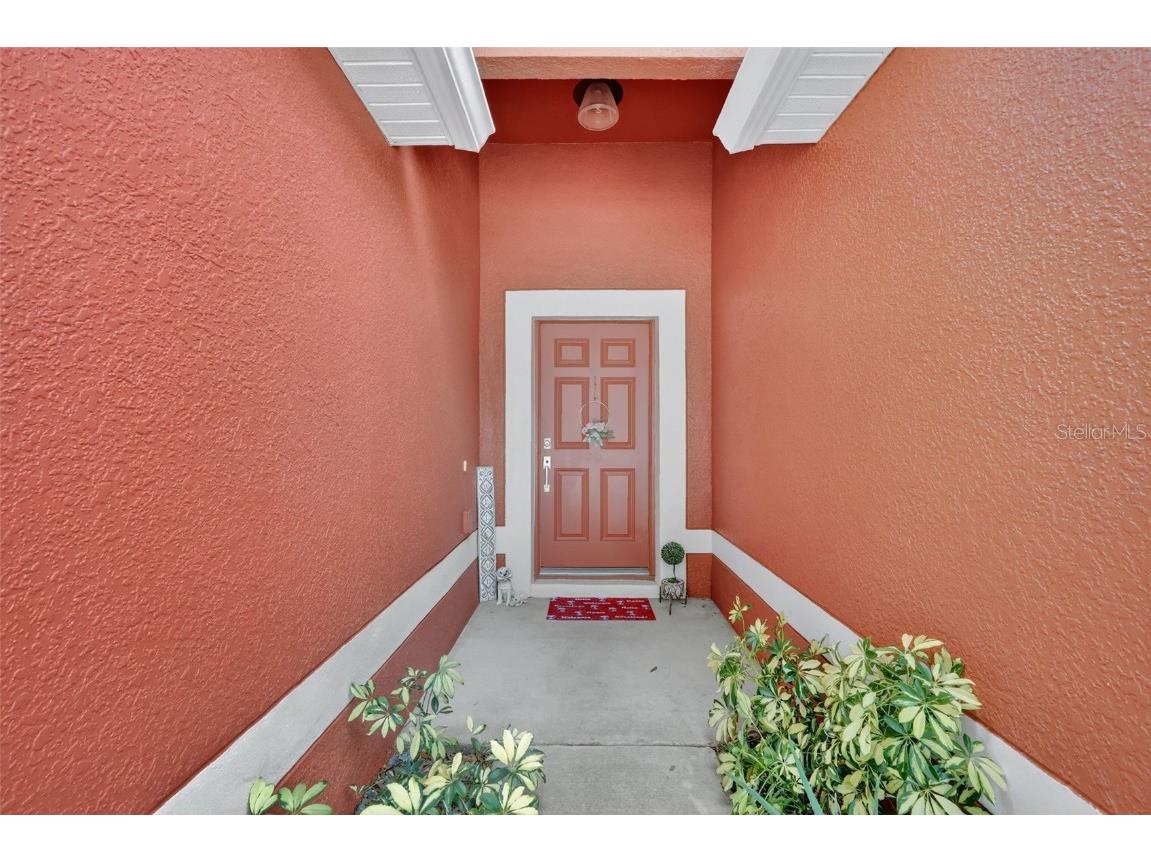 2442 Foxhollow Road Tavares FL 32778 G5104104 image2