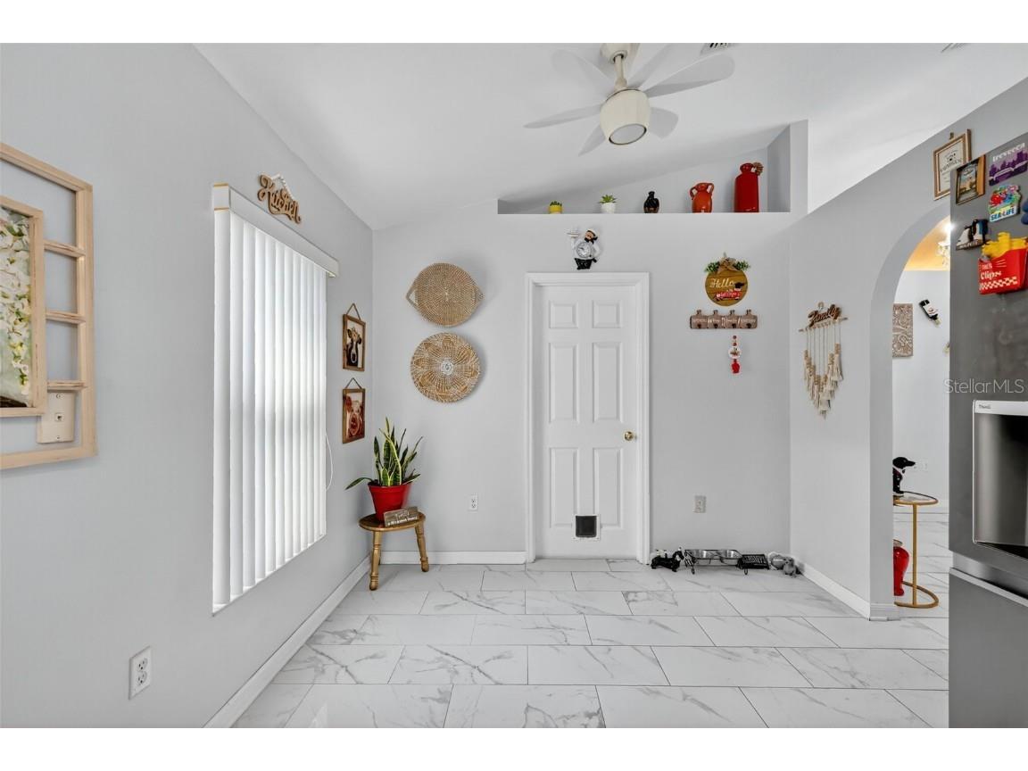 2442 Foxhollow Road Tavares FL 32778 G5104104 image20