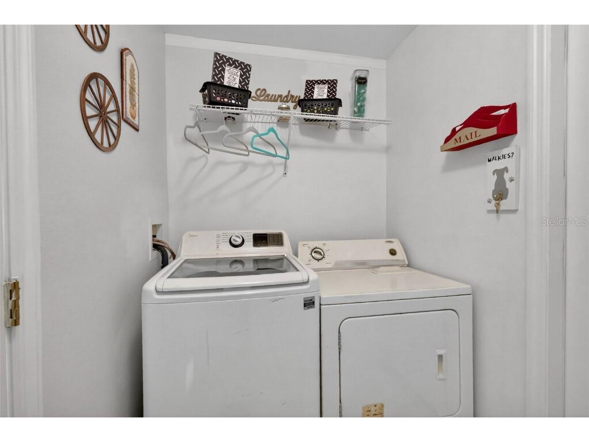 2442 Foxhollow Road Tavares FL 32778 G5104104 image21