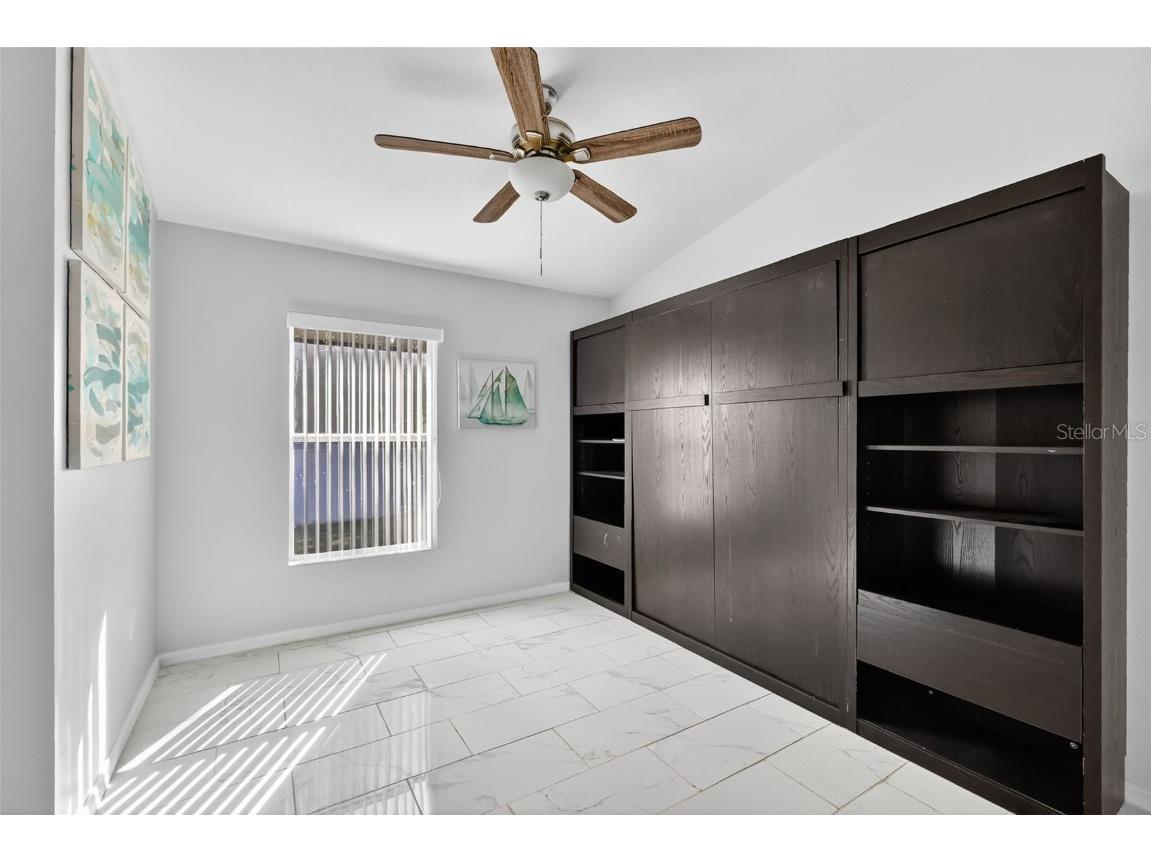 2442 Foxhollow Road Tavares FL 32778 G5104104 image22