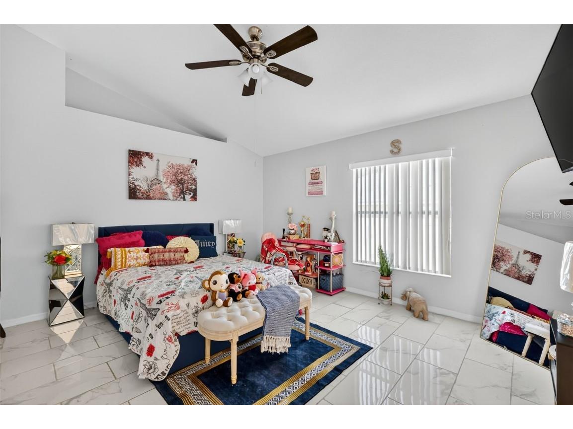 2442 Foxhollow Road Tavares FL 32778 G5104104 image23