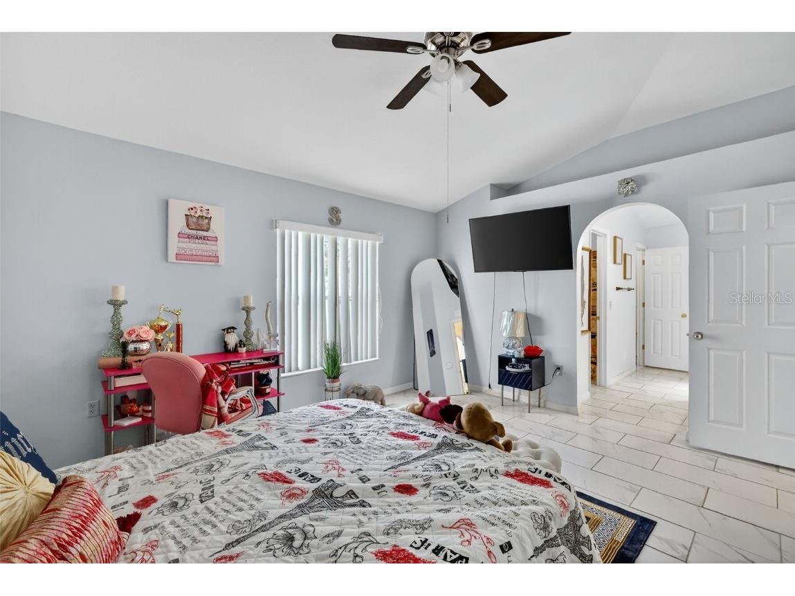 2442 Foxhollow Road Tavares FL 32778 G5104104 image24