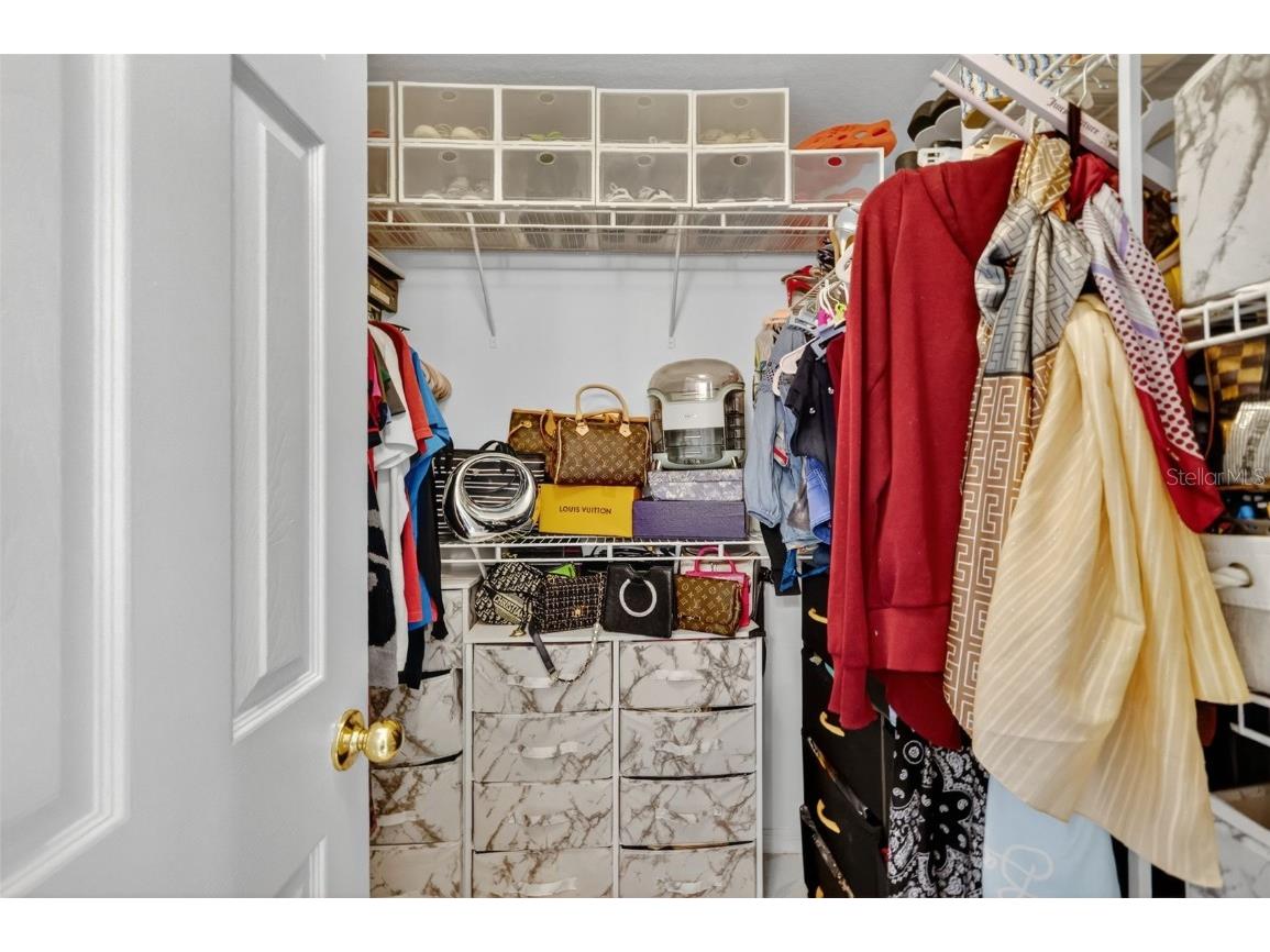 2442 Foxhollow Road Tavares FL 32778 G5104104 image25