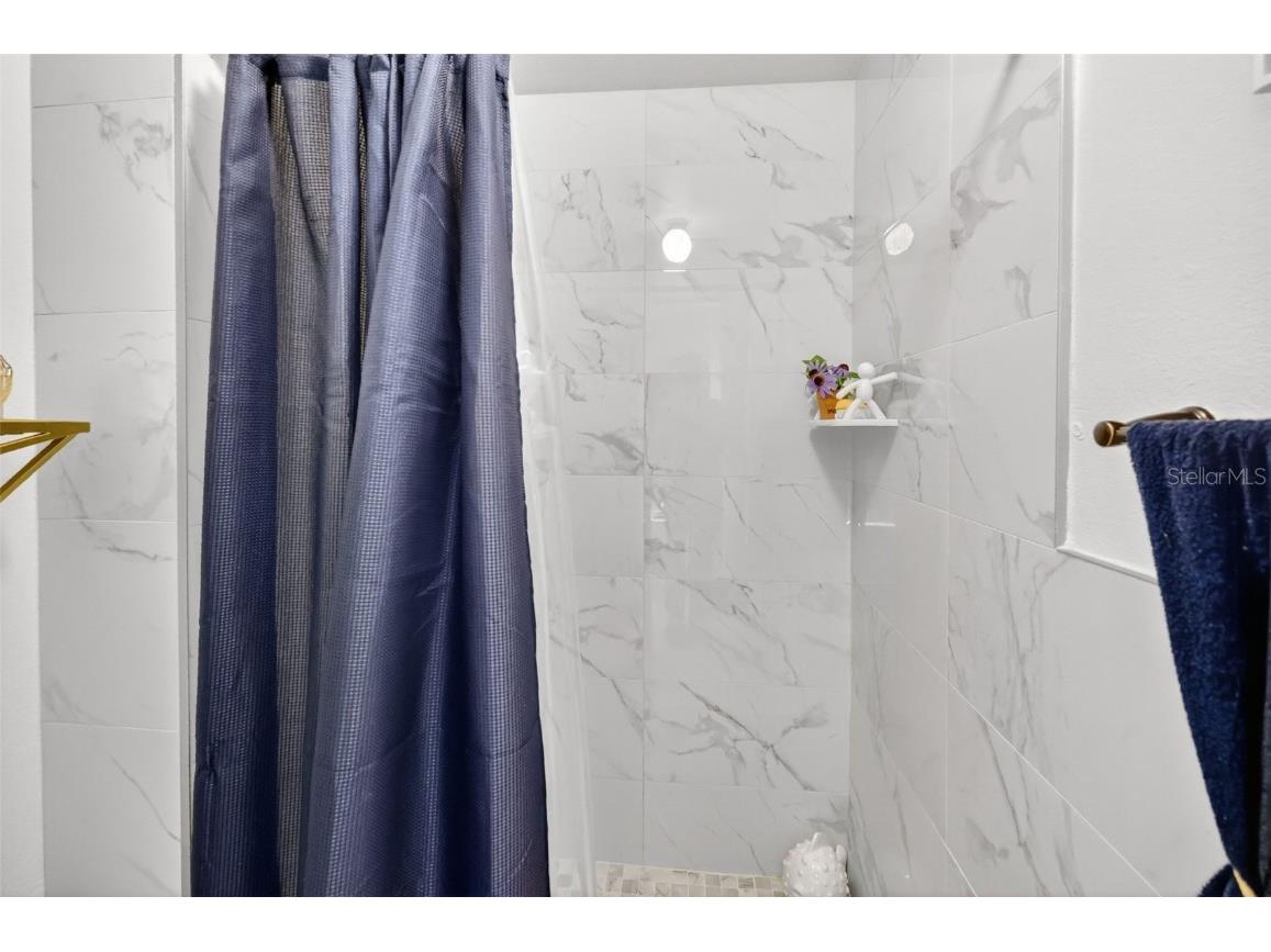 2442 Foxhollow Road Tavares FL 32778 G5104104 image26