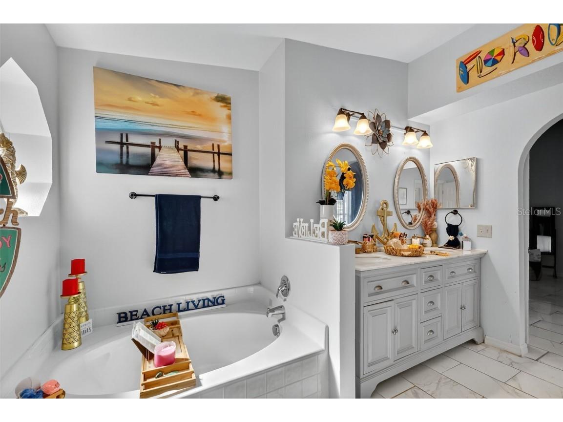 2442 Foxhollow Road Tavares FL 32778 G5104104 image27