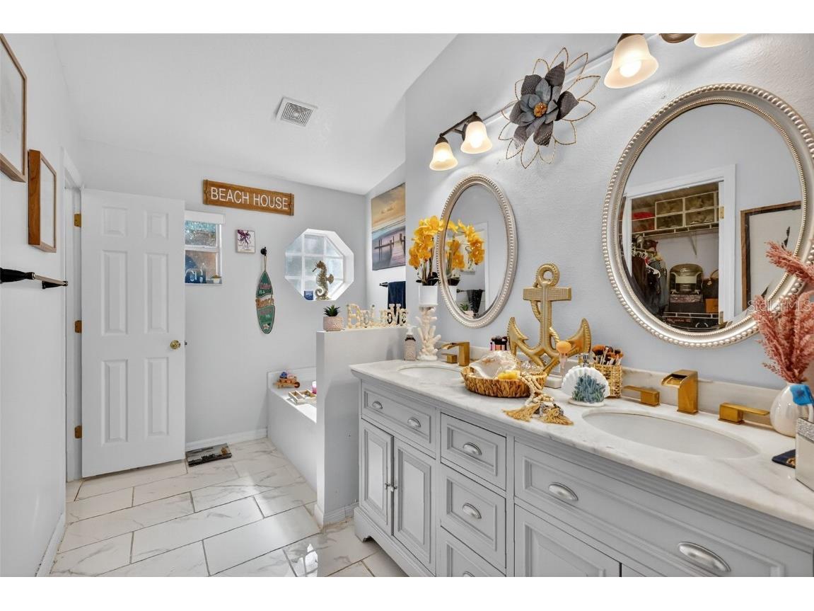 2442 Foxhollow Road Tavares FL 32778 G5104104 image28