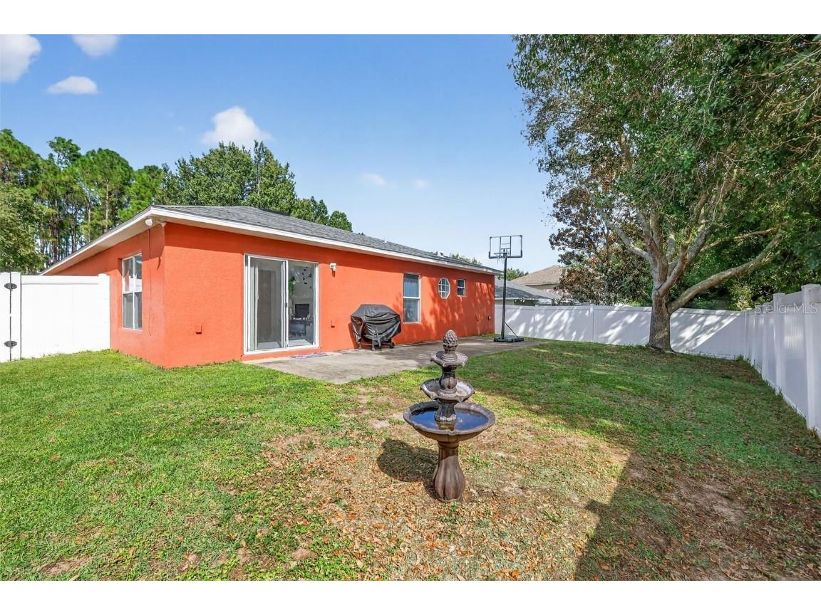 2442 Foxhollow Road Tavares FL 32778 G5104104 image5