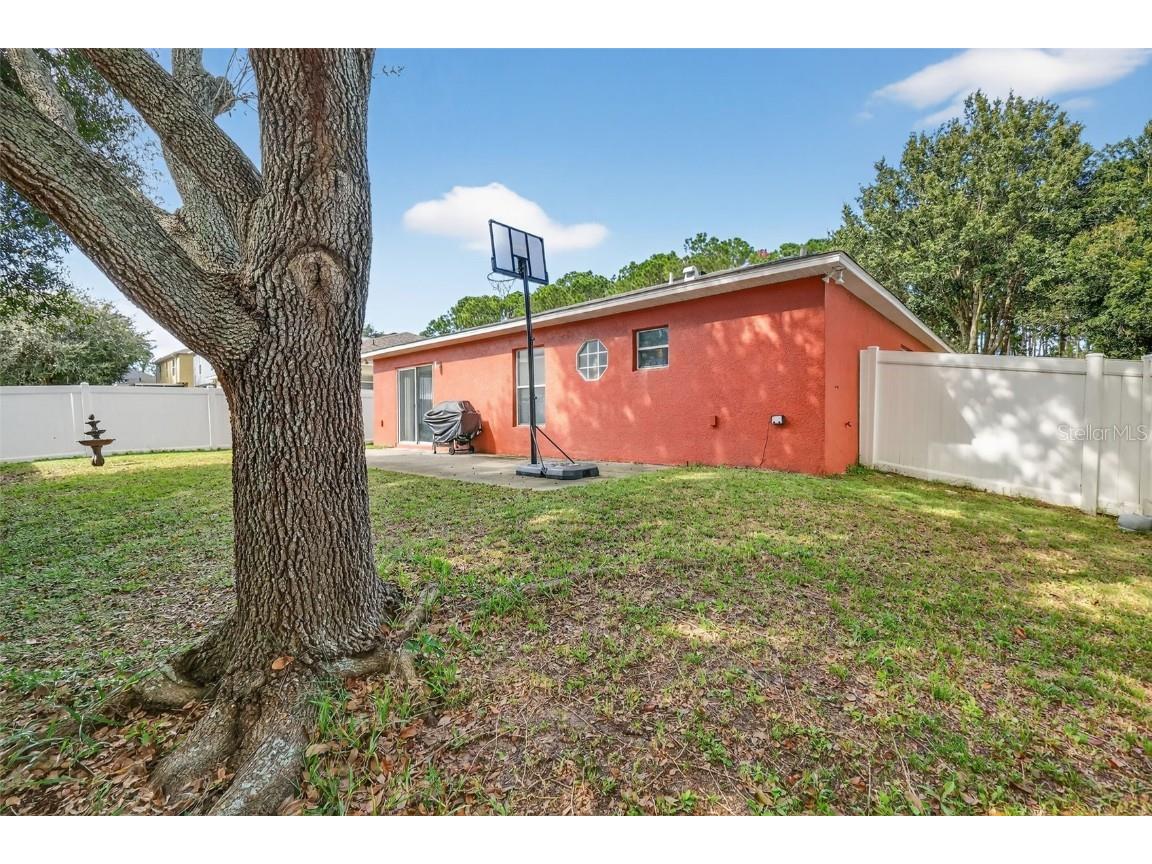 2442 Foxhollow Road Tavares FL 32778 G5104104 image6