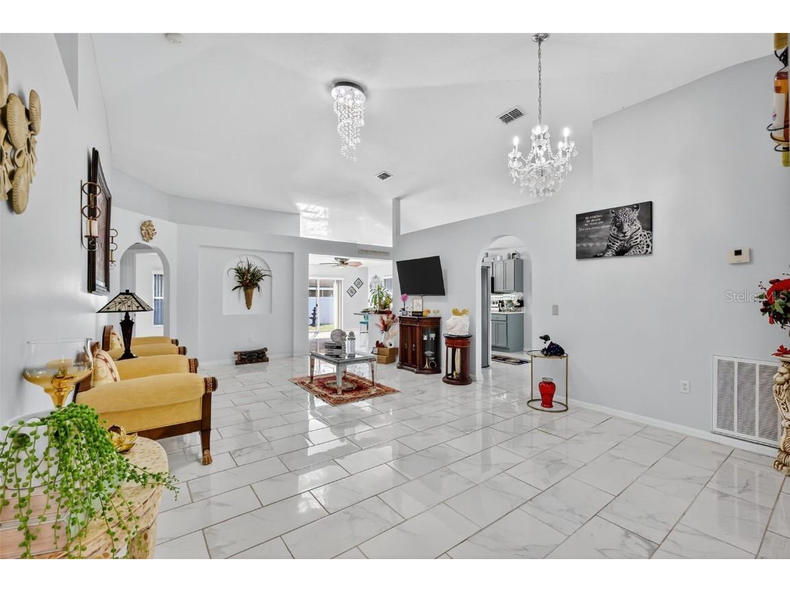 2442 Foxhollow Road Tavares FL 32778 G5104104 image7