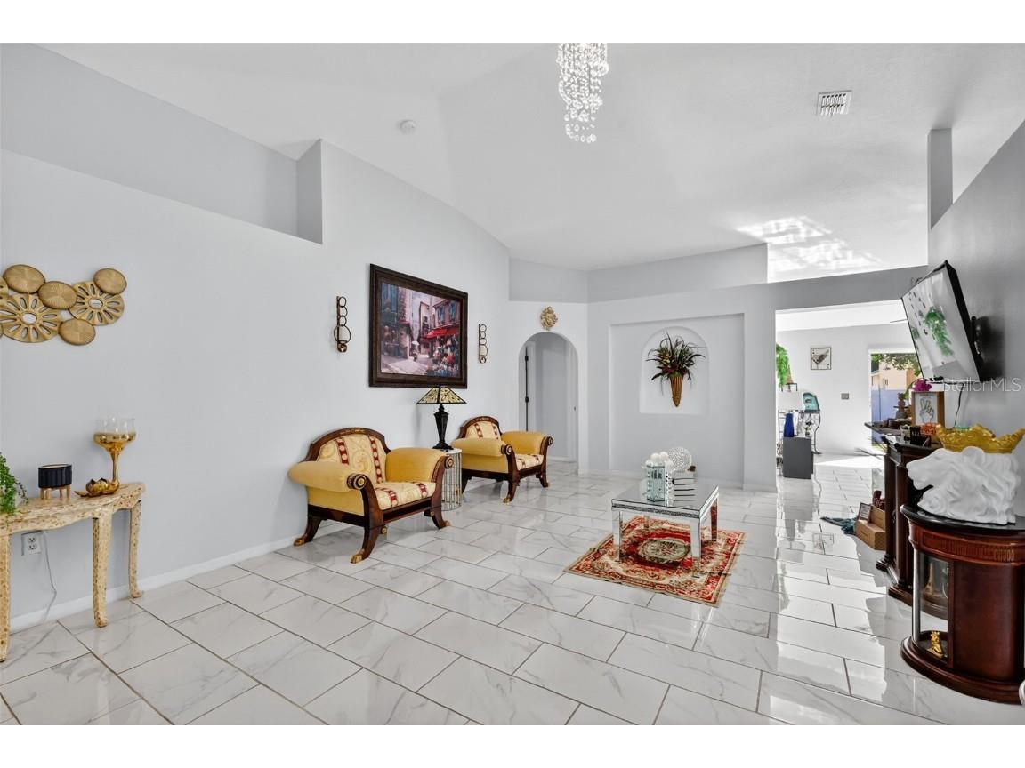 2442 Foxhollow Road Tavares FL 32778 G5104104 image8