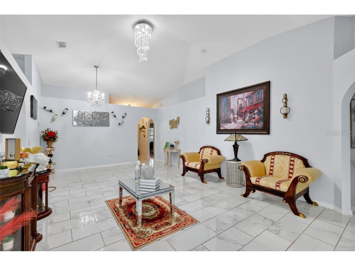 2442 Foxhollow Road Tavares FL 32778 G5104104 image9