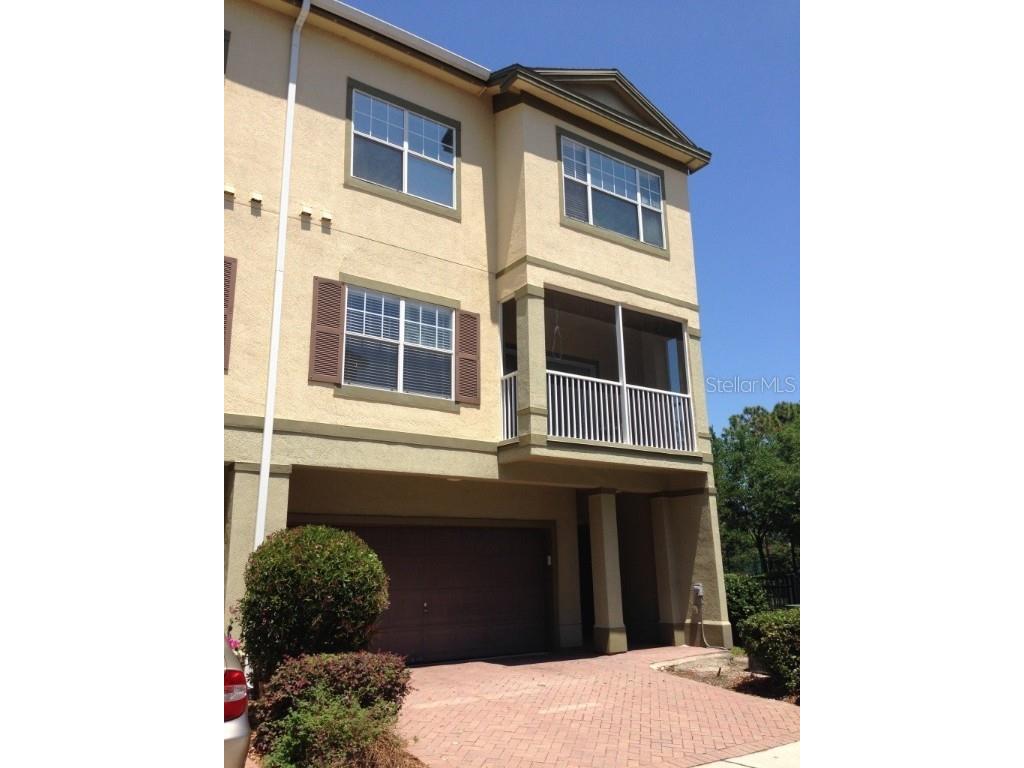 2442 Grand Central Parkway #11 Orlando FL 32839 O6184741 image1