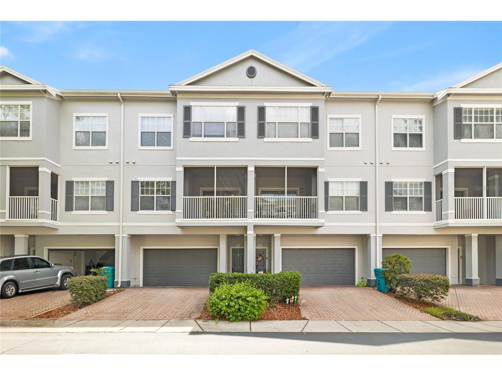 2442 Grand Central Parkway #2 Orlando FL 32839 O6406554 image1