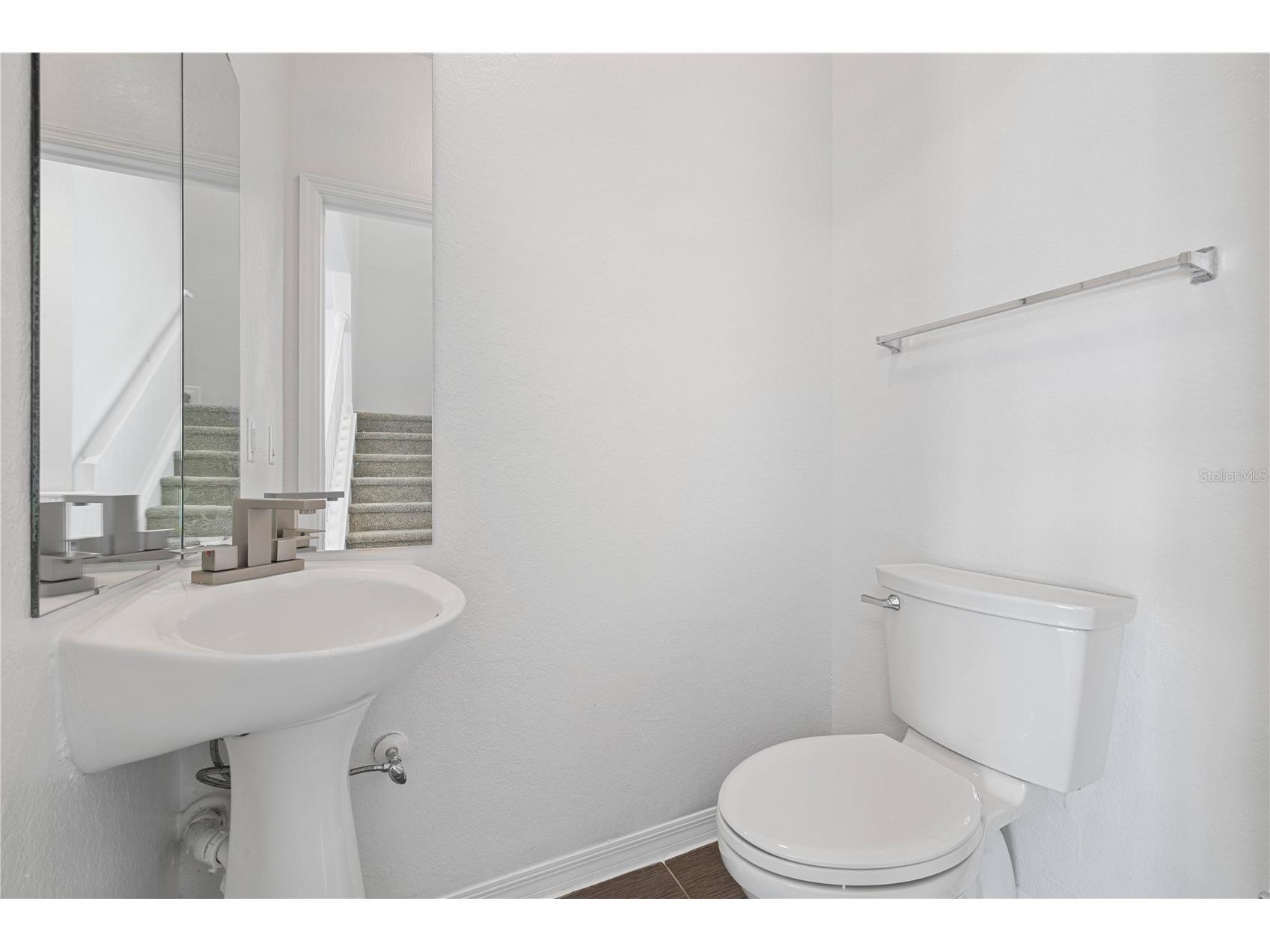 2442 Grand Central Parkway #2 Orlando FL 32839 O6406554 image10
