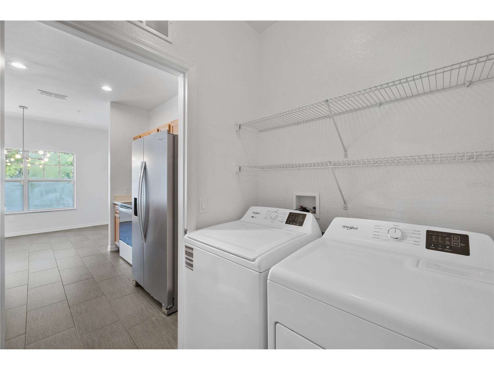 2442 Grand Central Parkway #2 Orlando FL 32839 O6406554 image13