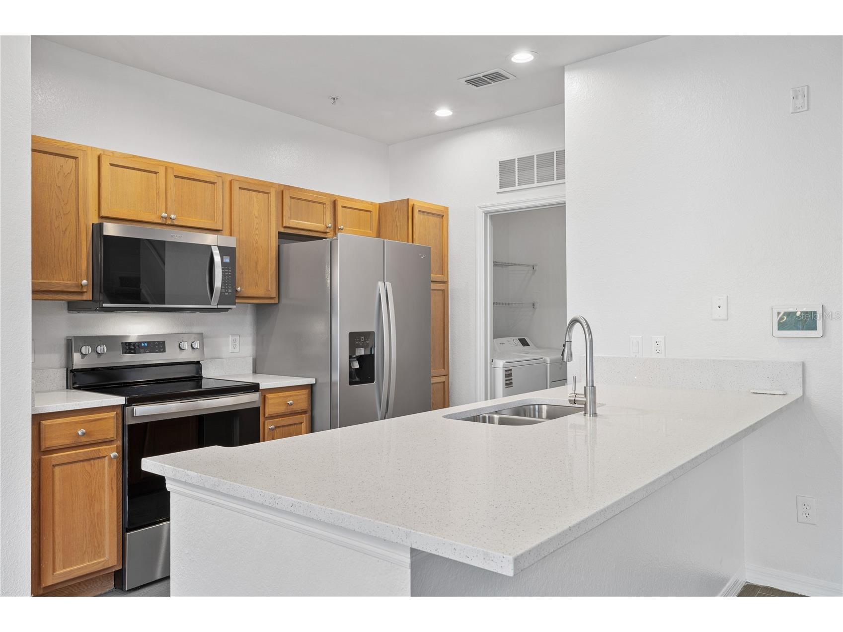2442 Grand Central Parkway #2 Orlando FL 32839 O6406554 image14