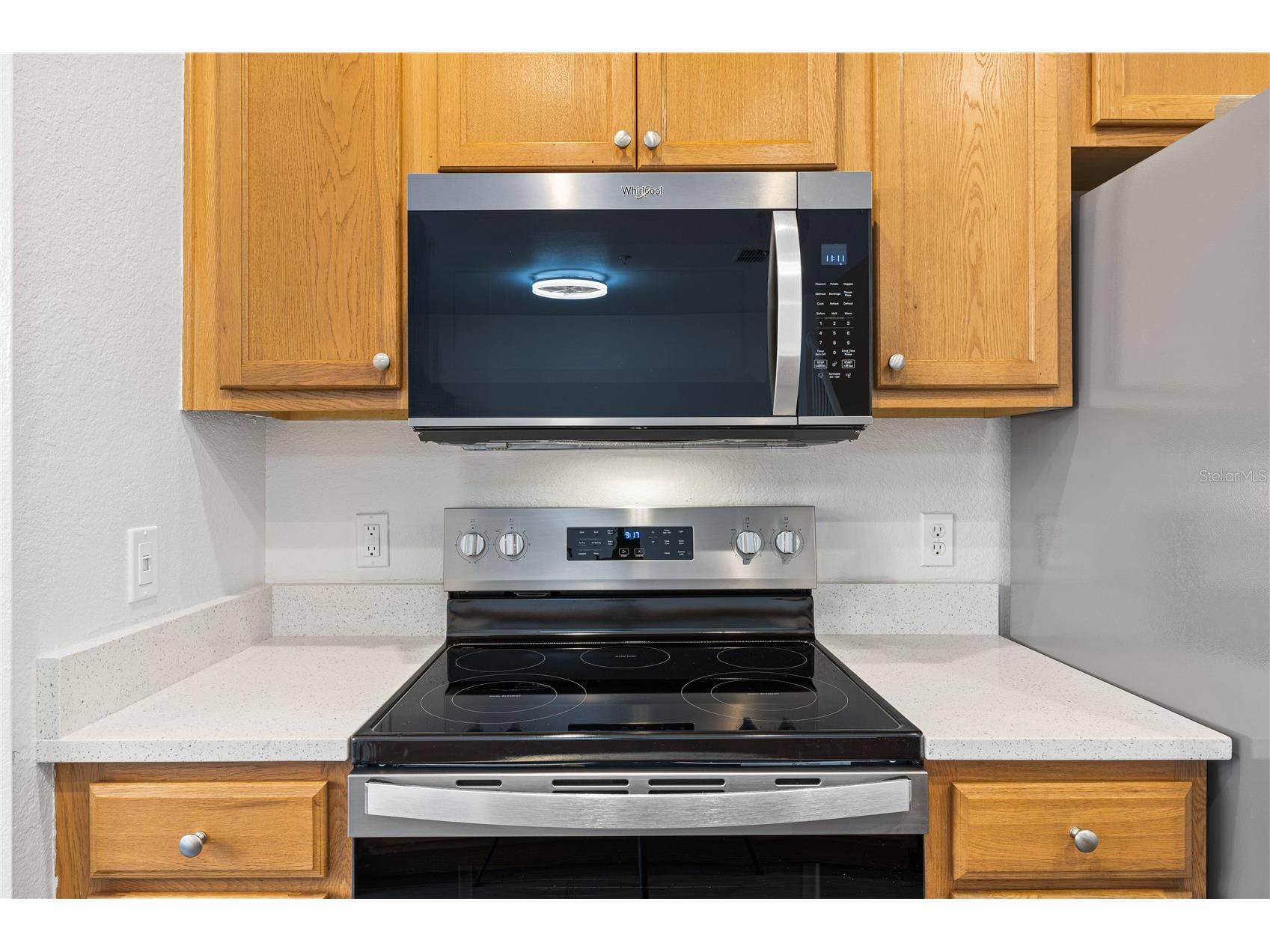2442 Grand Central Parkway #2 Orlando FL 32839 O6406554 image15