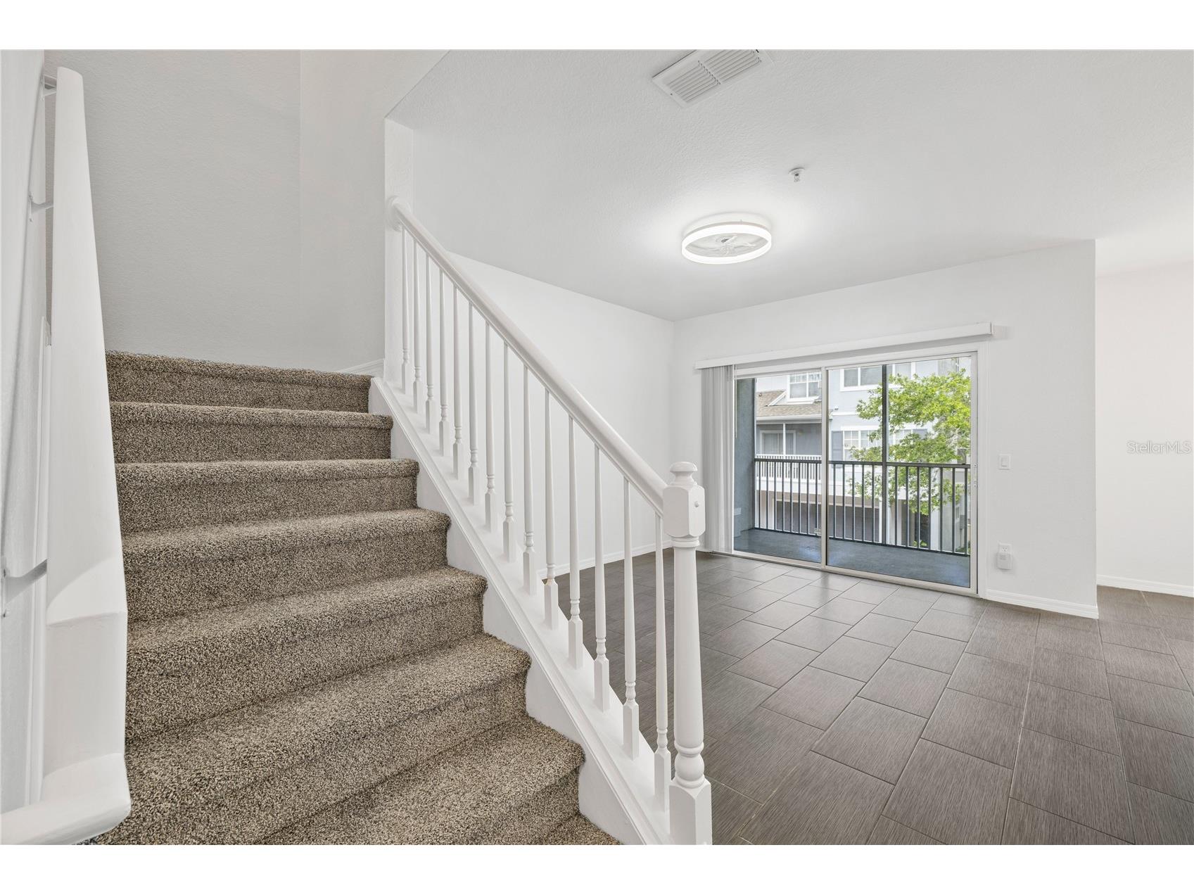 2442 Grand Central Parkway #2 Orlando FL 32839 O6406554 image16