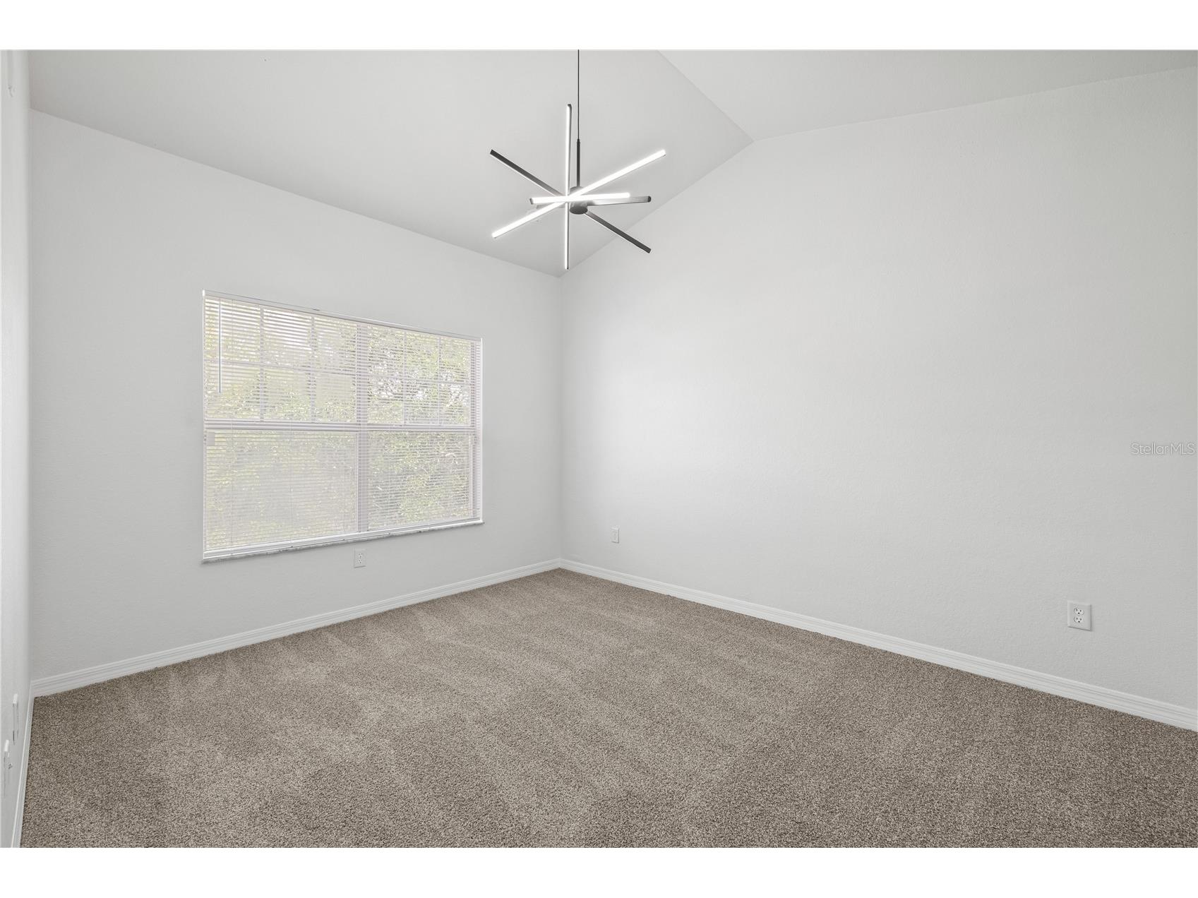 2442 Grand Central Parkway #2 Orlando FL 32839 O6406554 image17