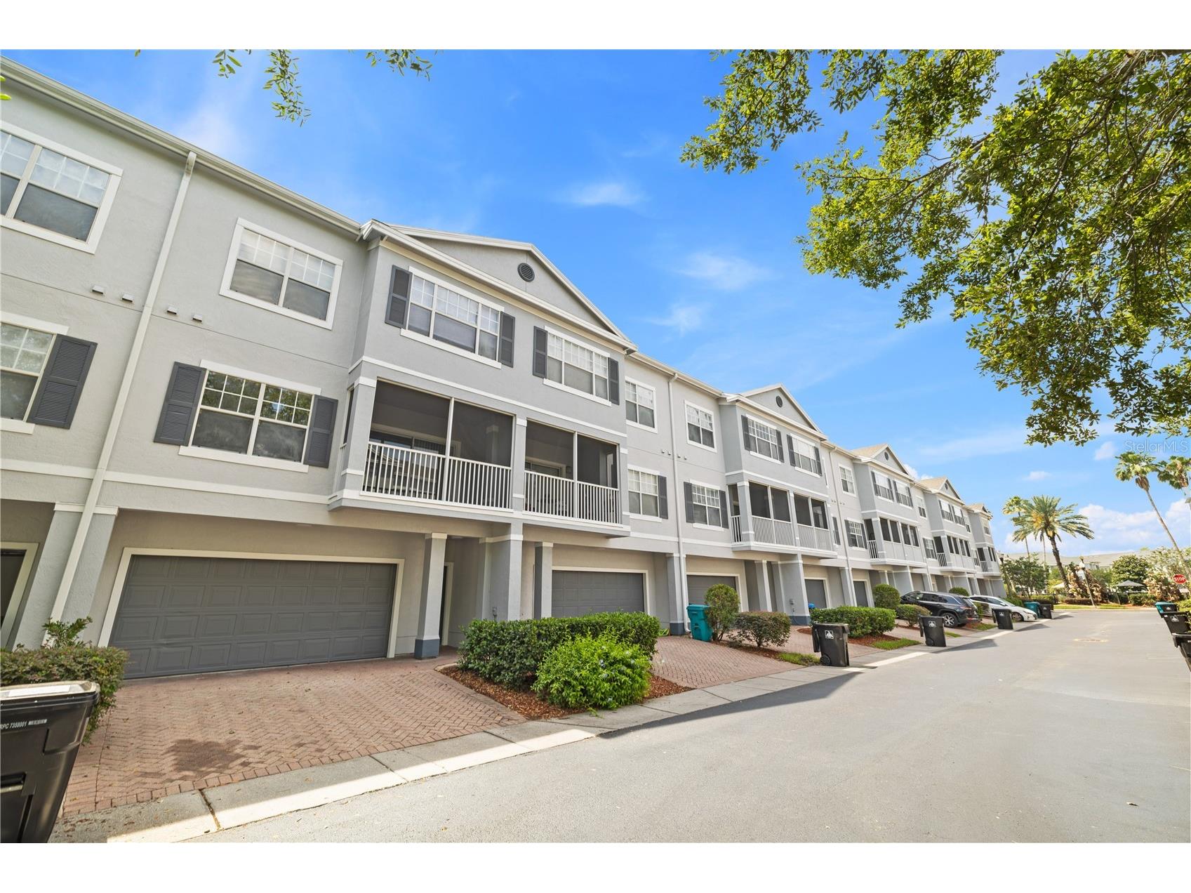 2442 Grand Central Parkway #2 Orlando FL 32839 O6406554 image2