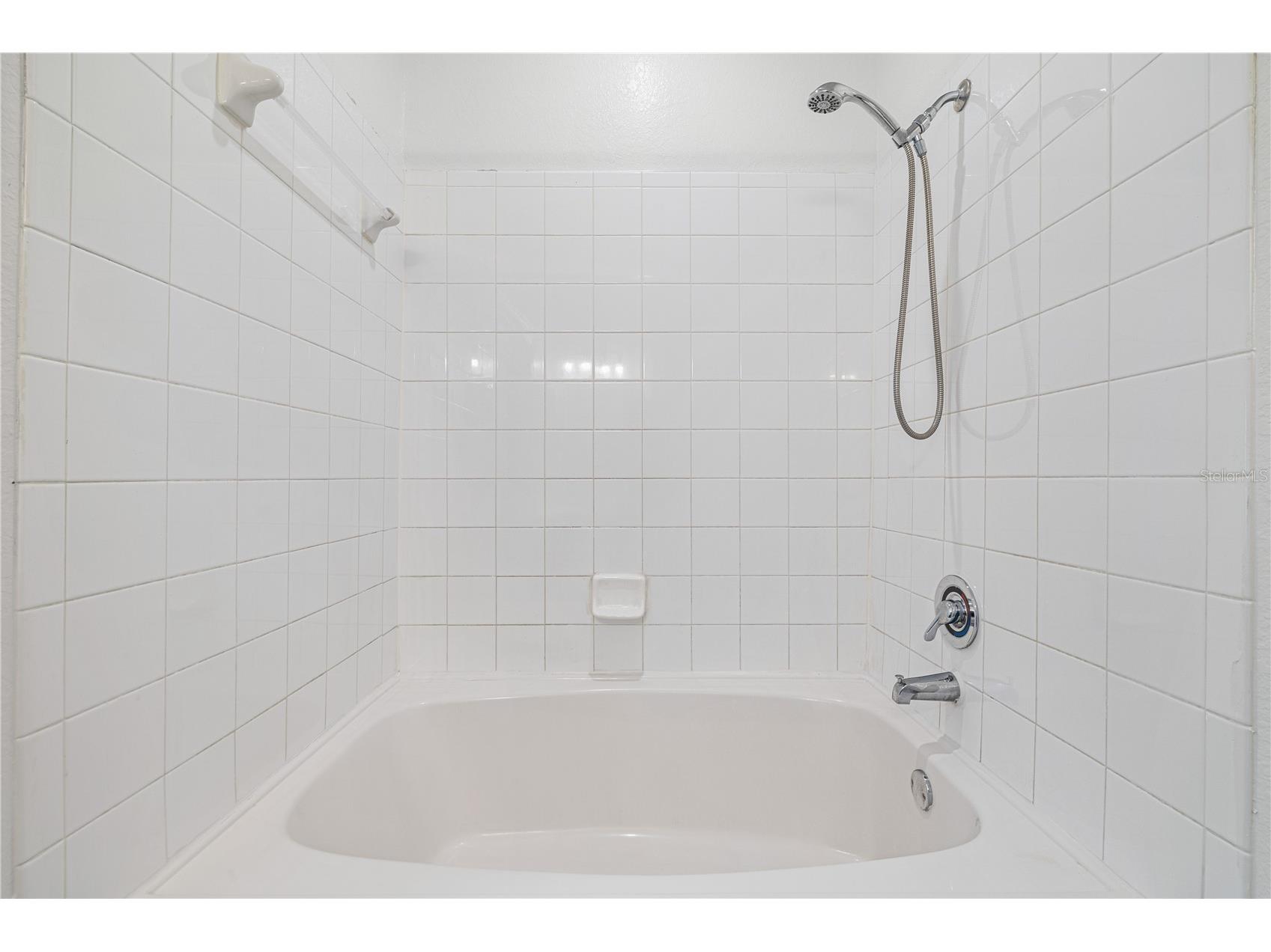 2442 Grand Central Parkway #2 Orlando FL 32839 O6406554 image20