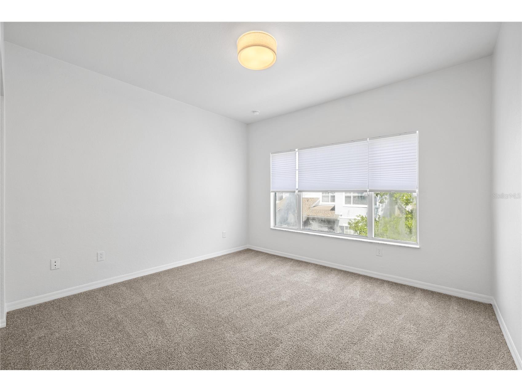 2442 Grand Central Parkway #2 Orlando FL 32839 O6406554 image21