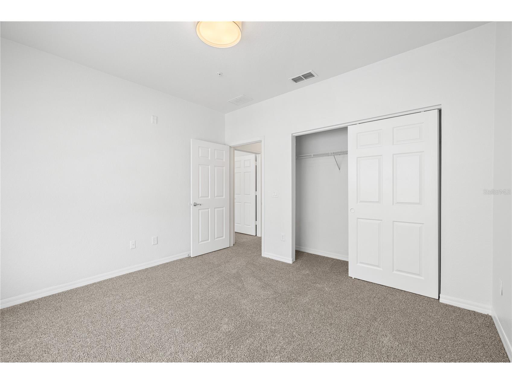 2442 Grand Central Parkway #2 Orlando FL 32839 O6406554 image22