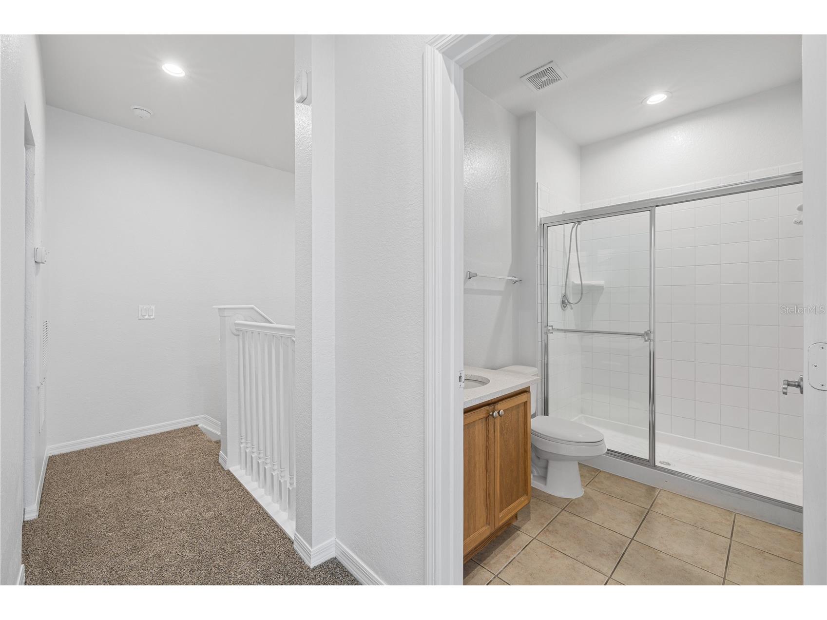 2442 Grand Central Parkway #2 Orlando FL 32839 O6406554 image23
