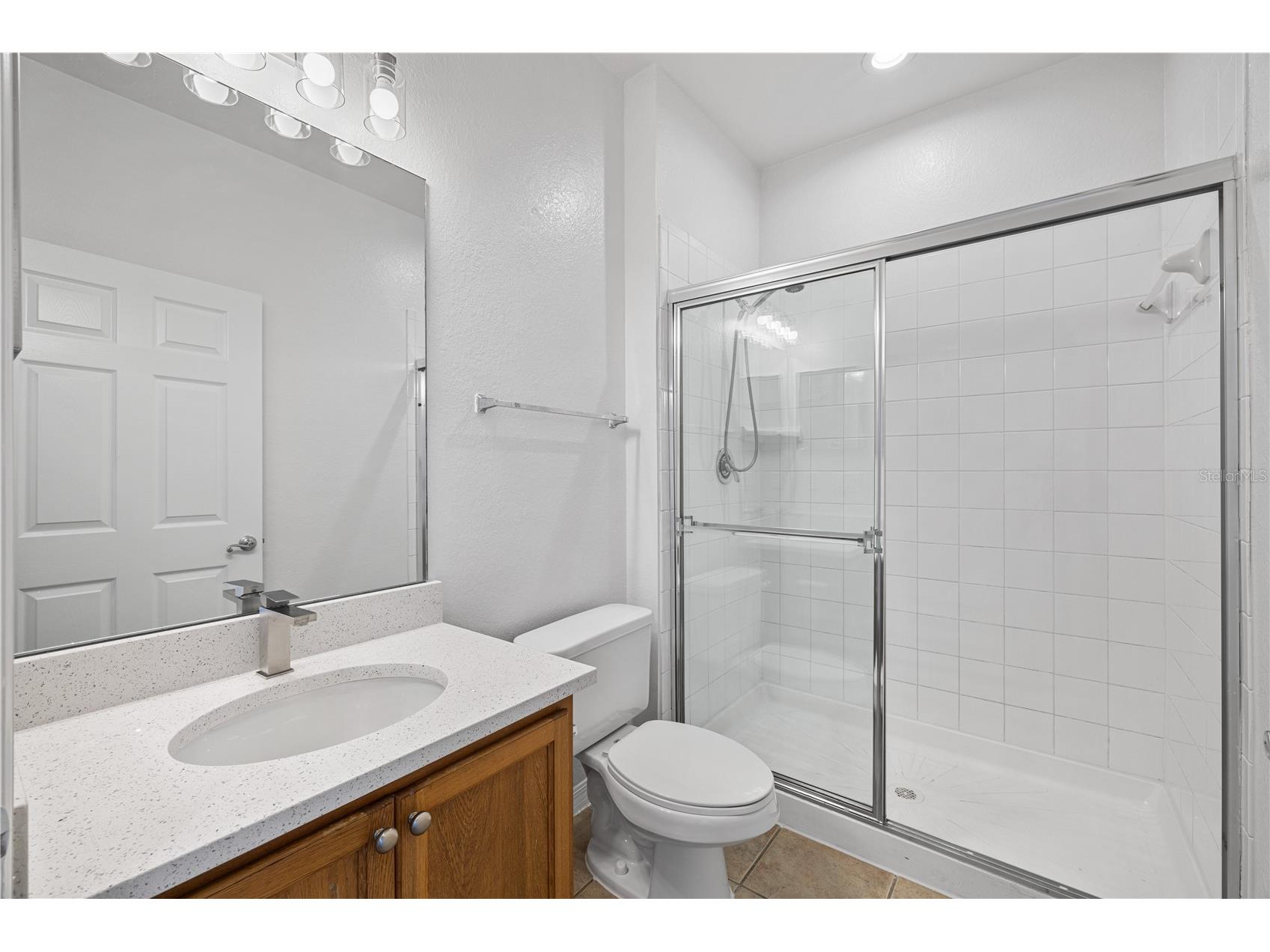 2442 Grand Central Parkway #2 Orlando FL 32839 O6406554 image24