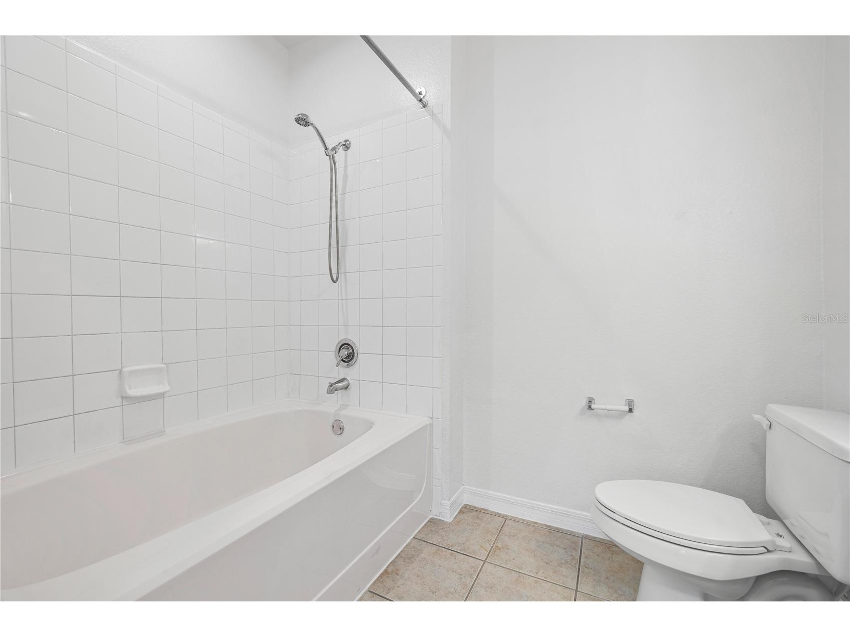 2442 Grand Central Parkway #2 Orlando FL 32839 O6406554 image25
