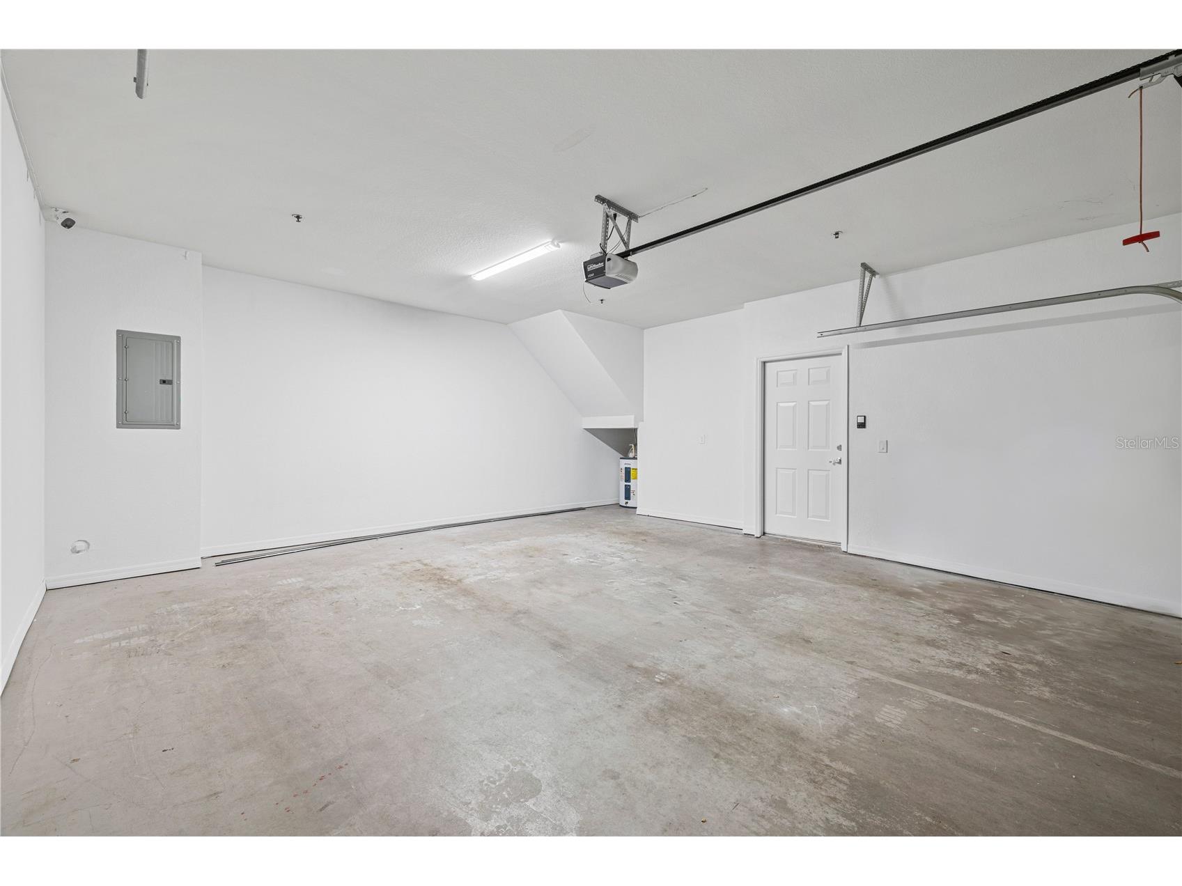 2442 Grand Central Parkway #2 Orlando FL 32839 O6406554 image26